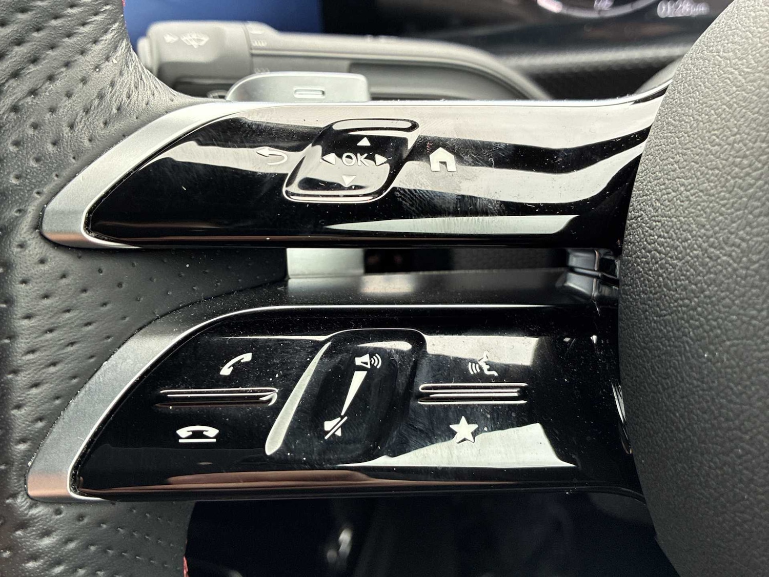 Used Mercedes-Benz CLA 2024 for sale - 78196544: Photo 22