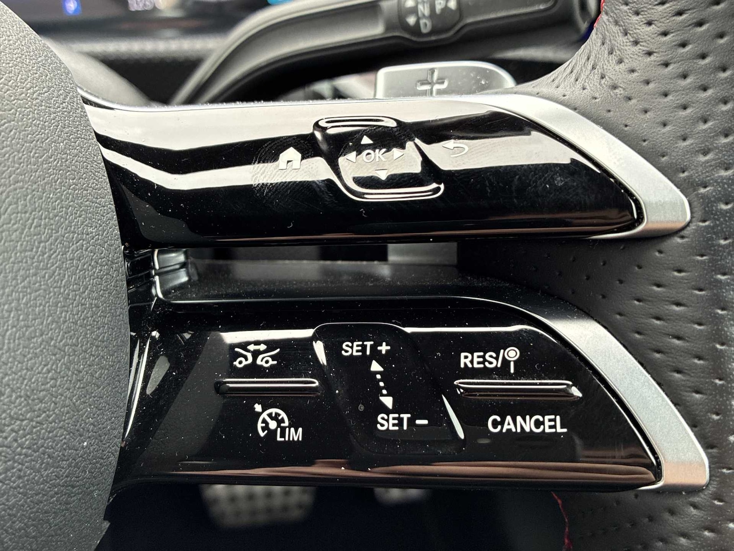 Used Mercedes-Benz CLA 2024 for sale - 78196544: Photo 23