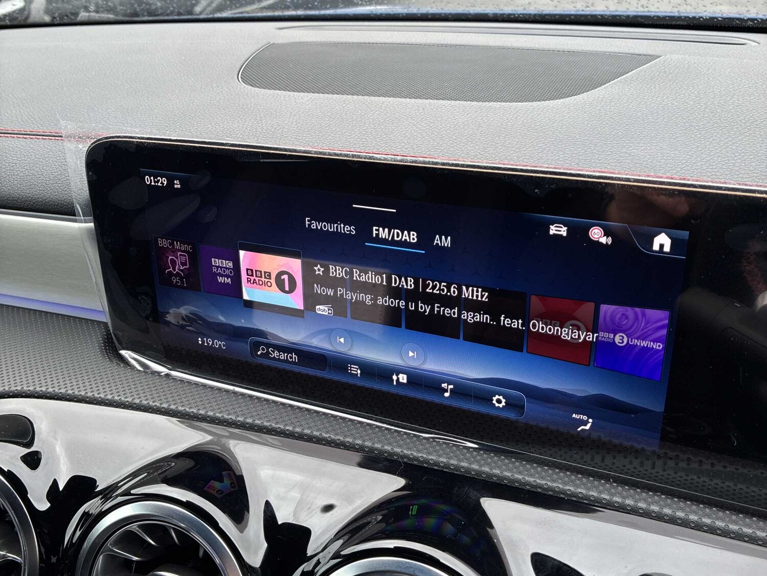 Used Mercedes-Benz CLA 2024 for sale - 78196544: Photo 26