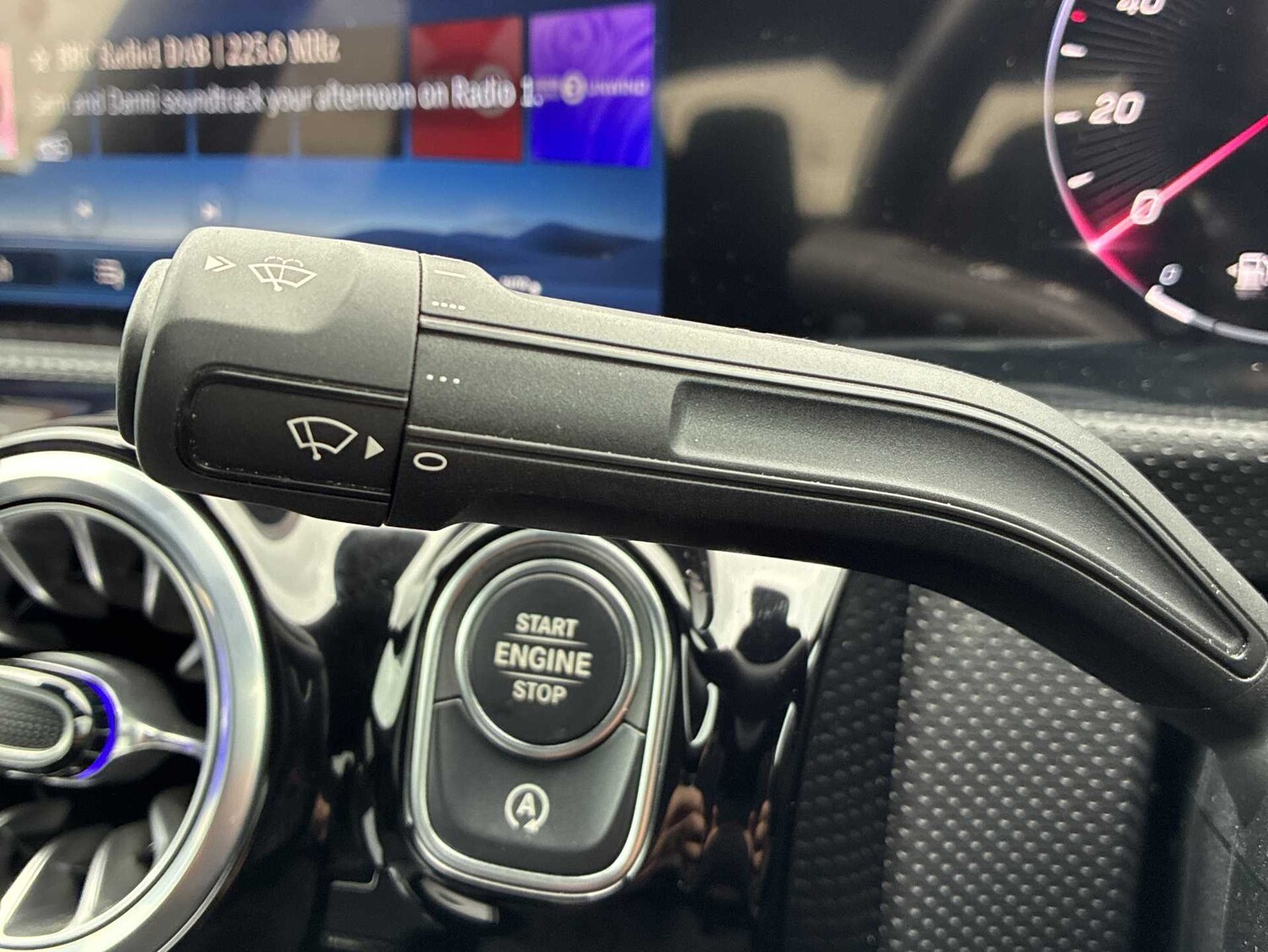 Used Mercedes-Benz CLA 2024 for sale - 78196544: Photo 27