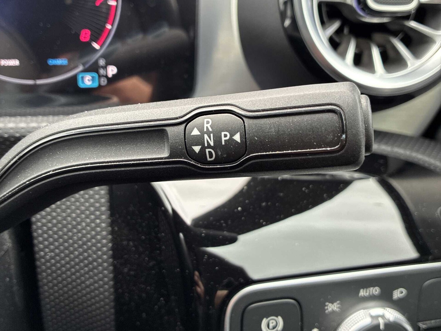 Used Mercedes-Benz CLA 2024 for sale - 78196544: Photo 28