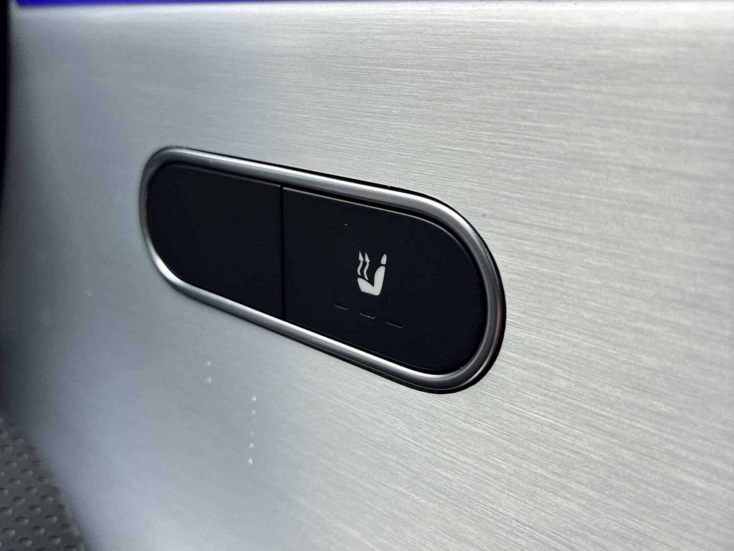 Used Mercedes-Benz CLA 2024 for sale - 78196544: Photo 29