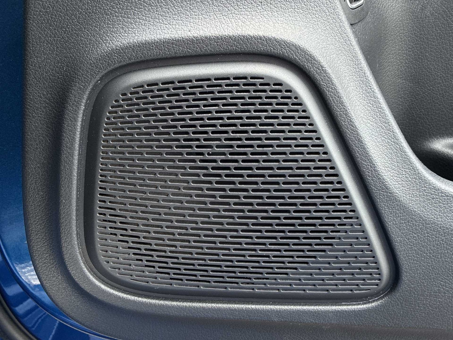 Used Mercedes-Benz CLA 2024 for sale - 78196544: Photo 30