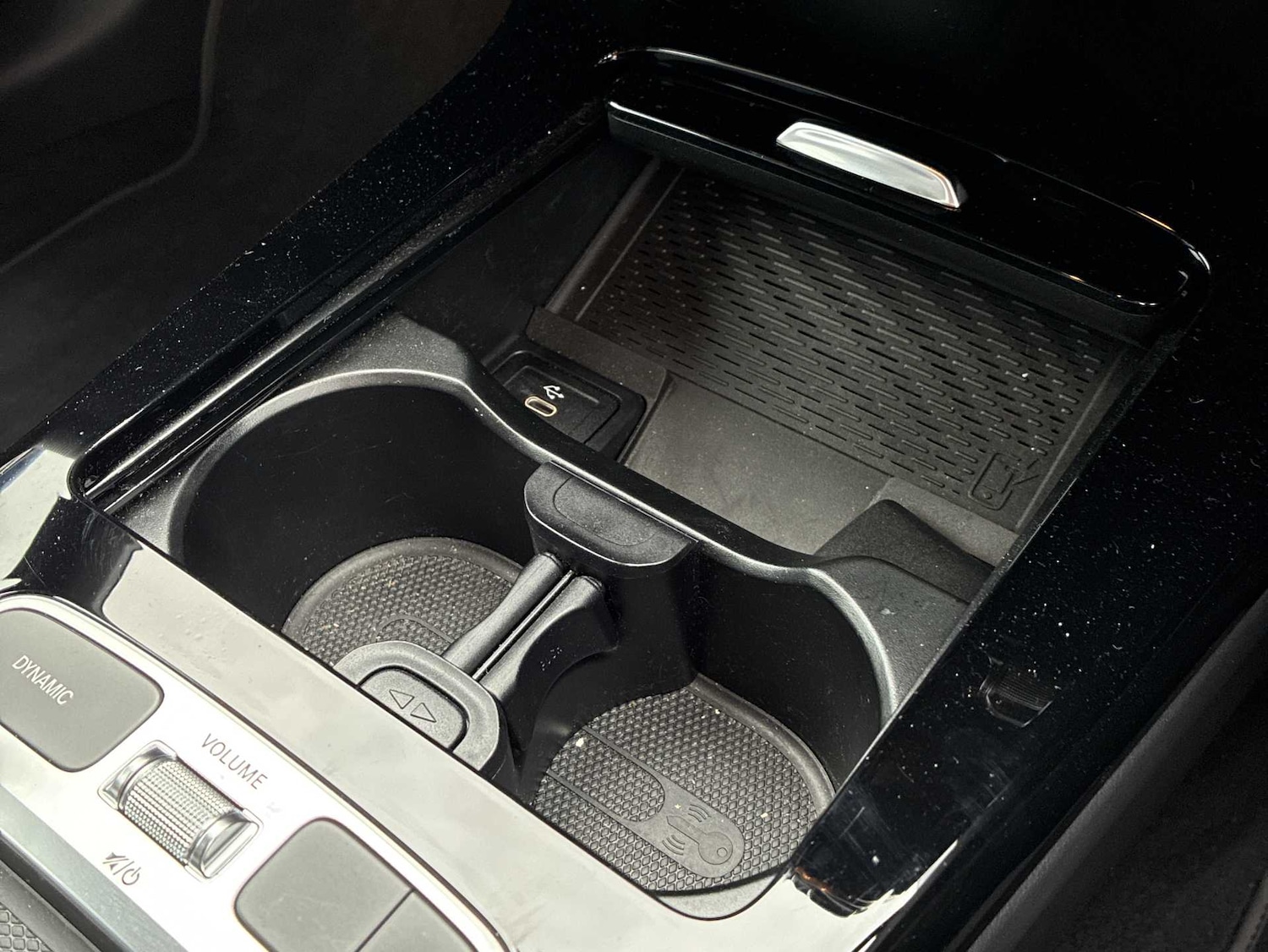 Used Mercedes-Benz CLA 2024 for sale - 78196544: Photo 31