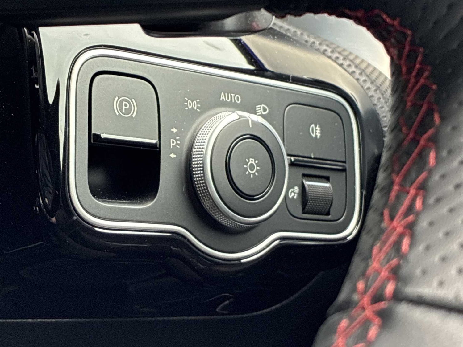 Used Mercedes-Benz CLA 2024 for sale - 78196544: Photo 39