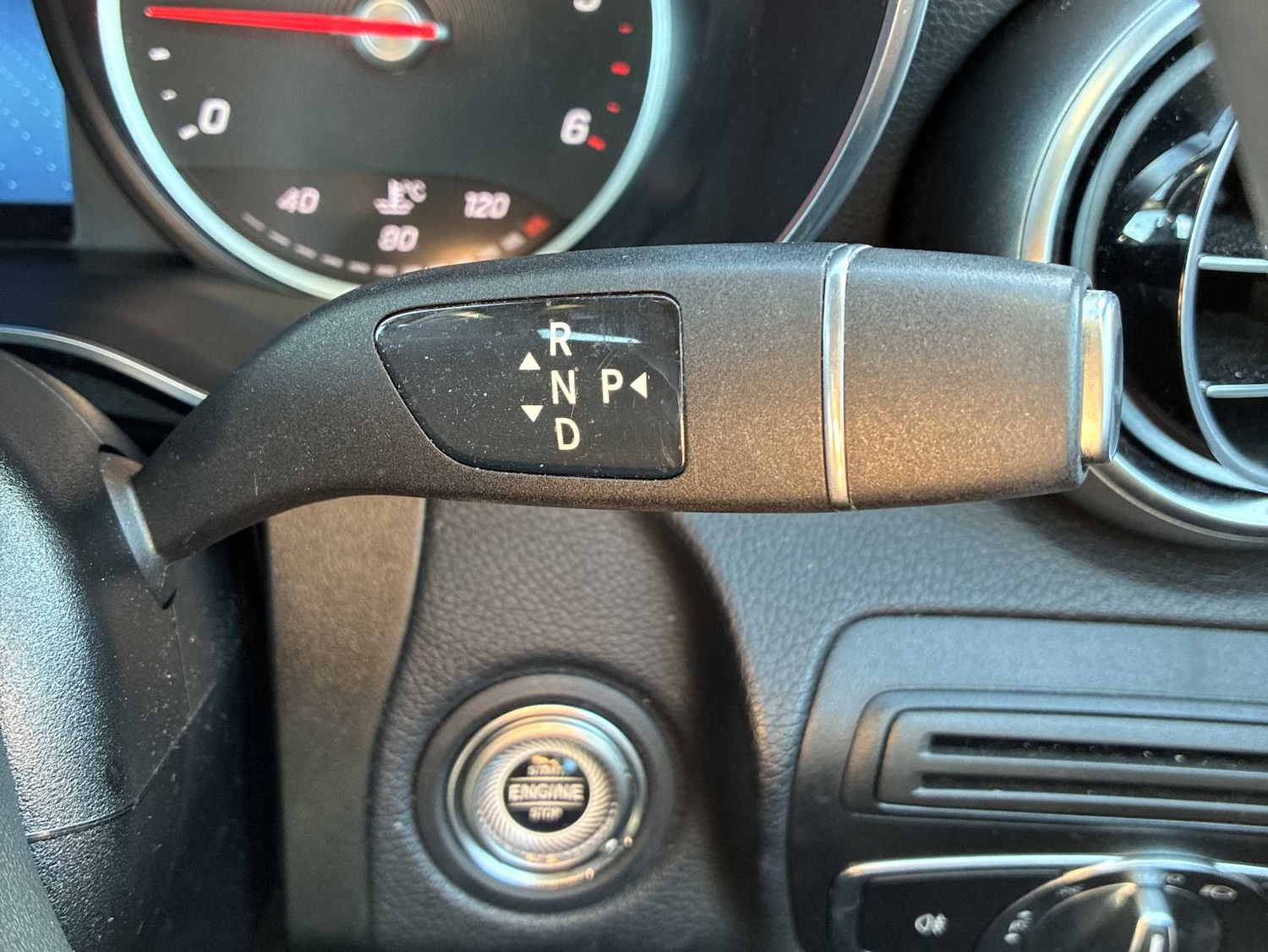 Used Mercedes-Benz GLC 2020 for sale - 78218108: Photo 28