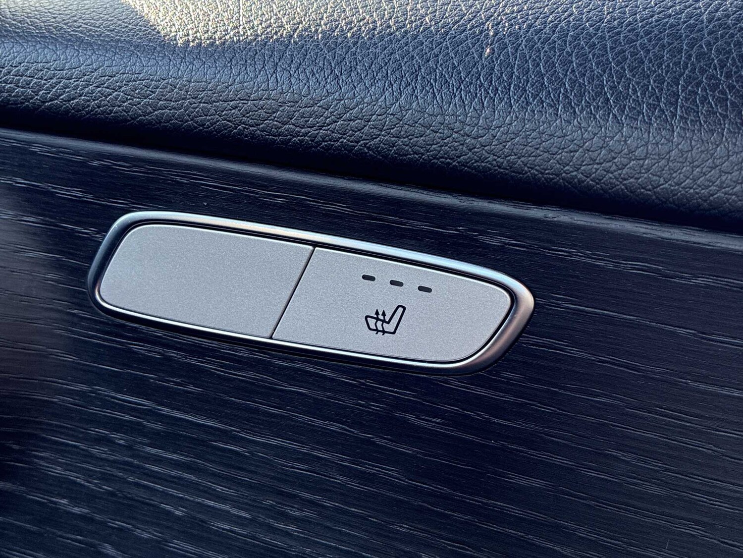 Used Mercedes-Benz GLC 2020 for sale - 78218108: Photo 29