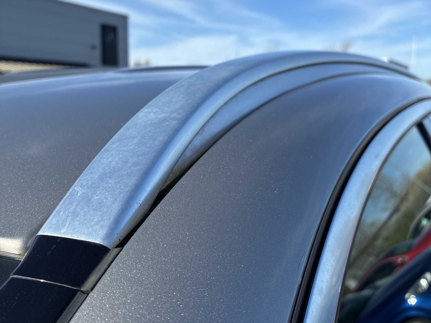 Used Mercedes-Benz GLC 2020 for sale - 78218108: Photo 36