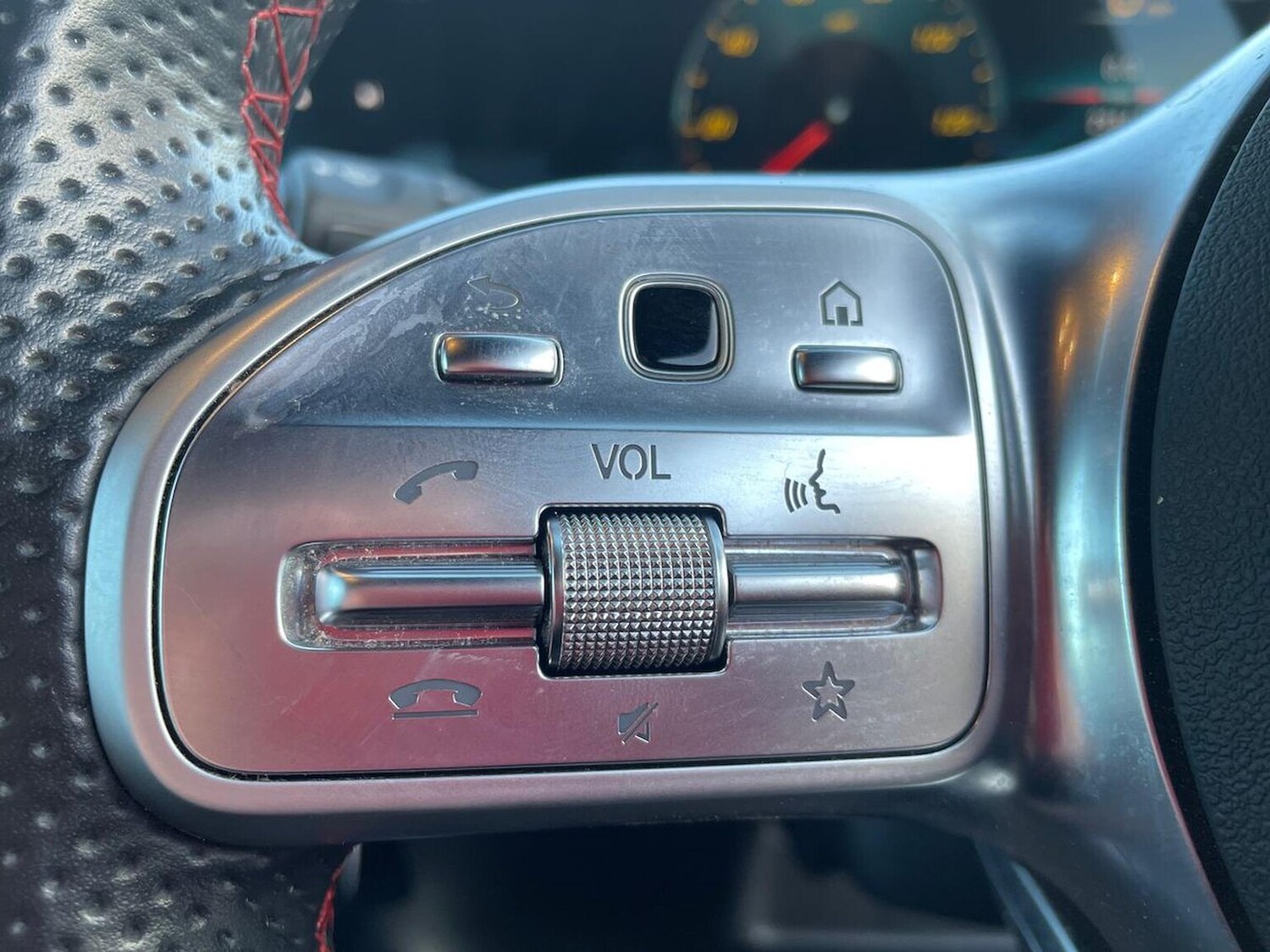 Used Mercedes-Benz EQA 2021 for sale - 77488361: Photo 26