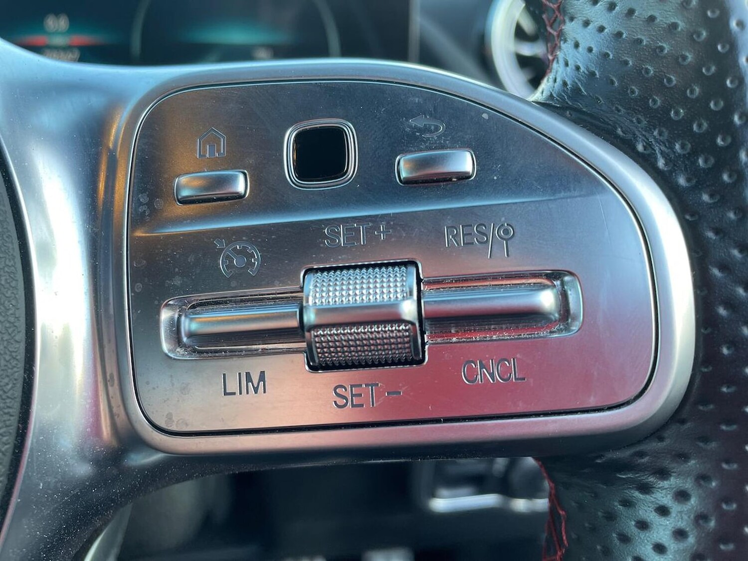 Used Mercedes-Benz EQA 2021 for sale - 77488361: Photo 27