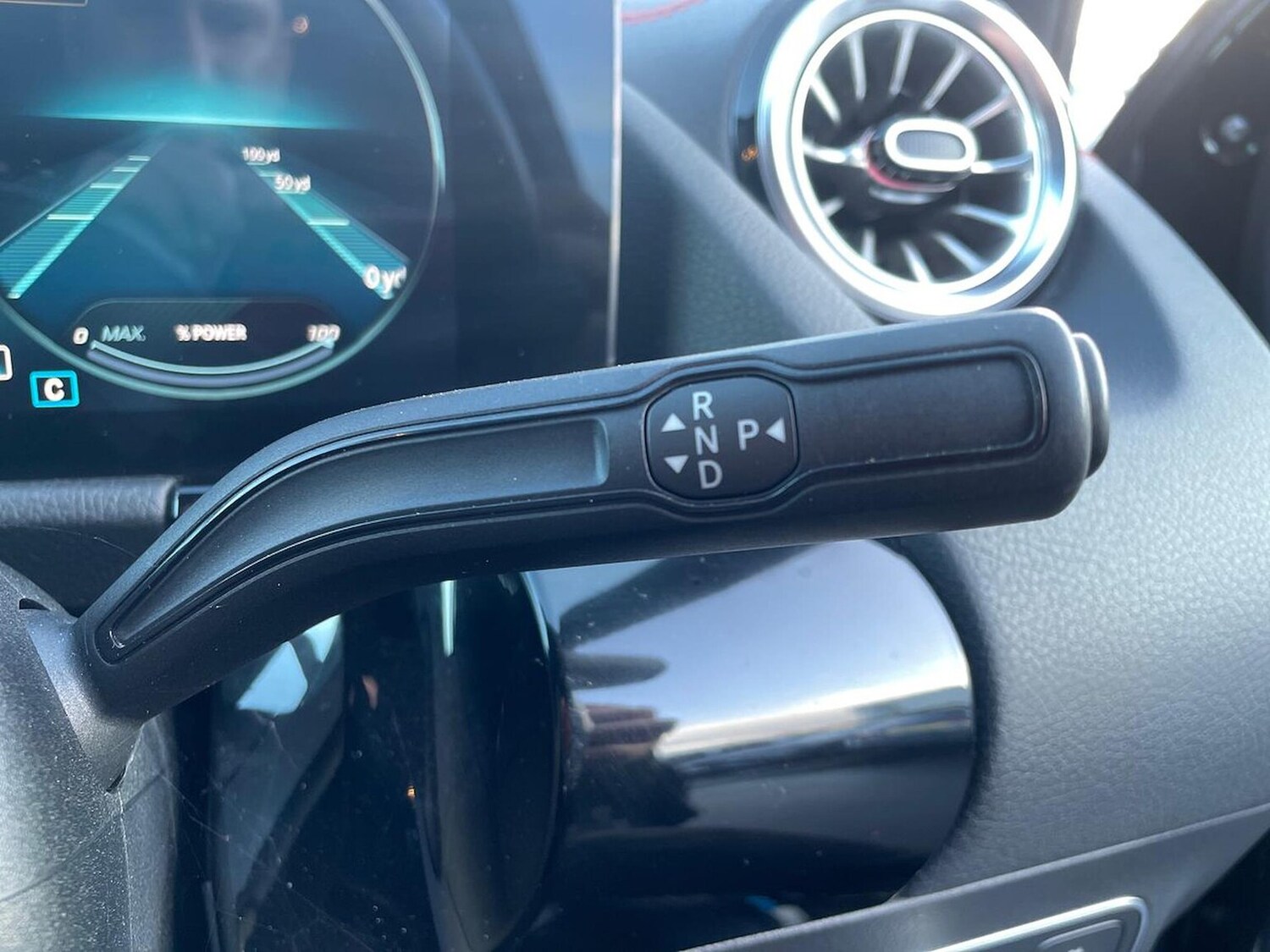 Used Mercedes-Benz EQA 2021 for sale - 77488361: Photo 29