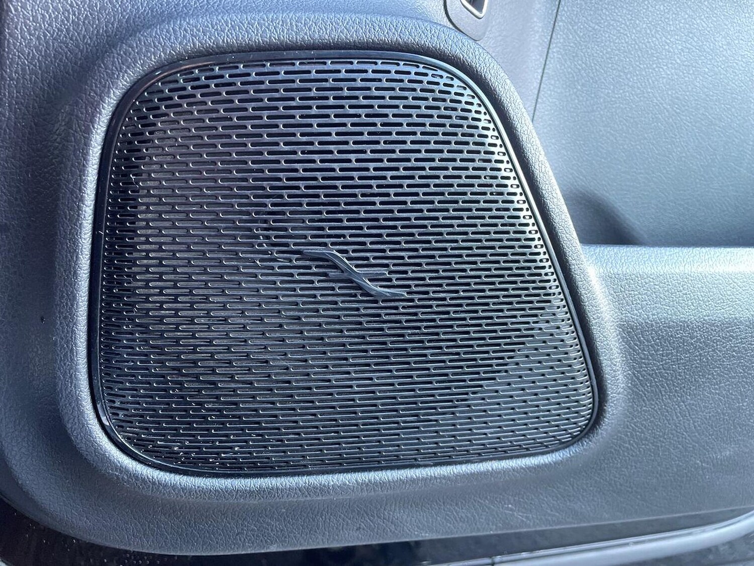 Used Mercedes-Benz EQA 2021 for sale - 77488361: Photo 31