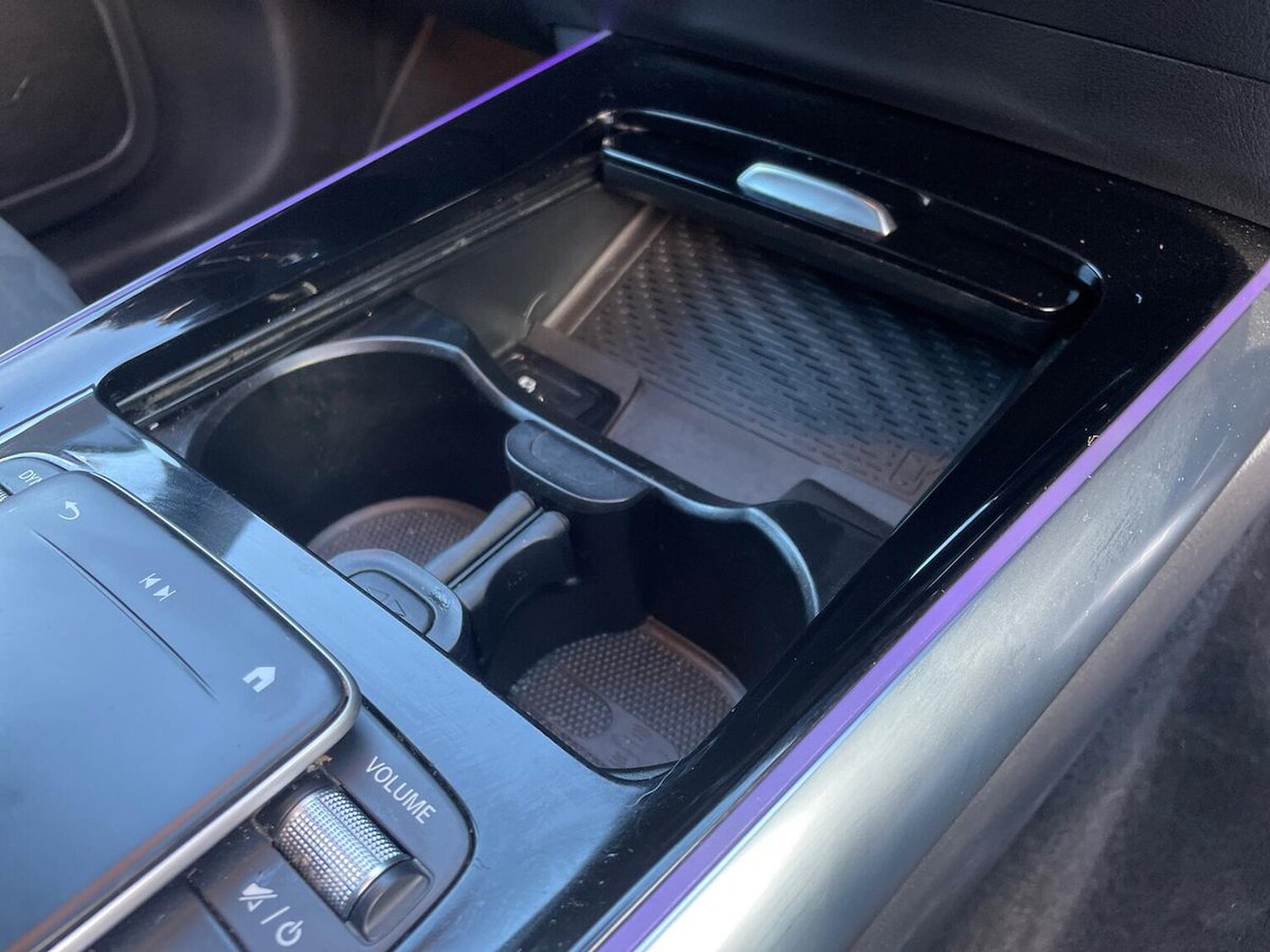 Used Mercedes-Benz EQA 2021 for sale - 77488361: Photo 32