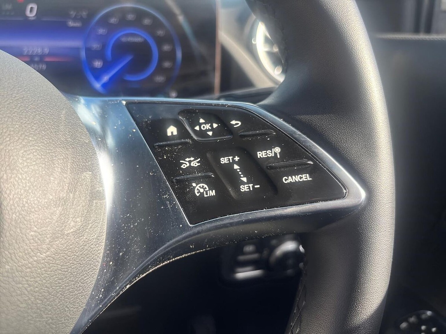 Used Mercedes-Benz EQA 2024 for sale - 76101406: Photo 27