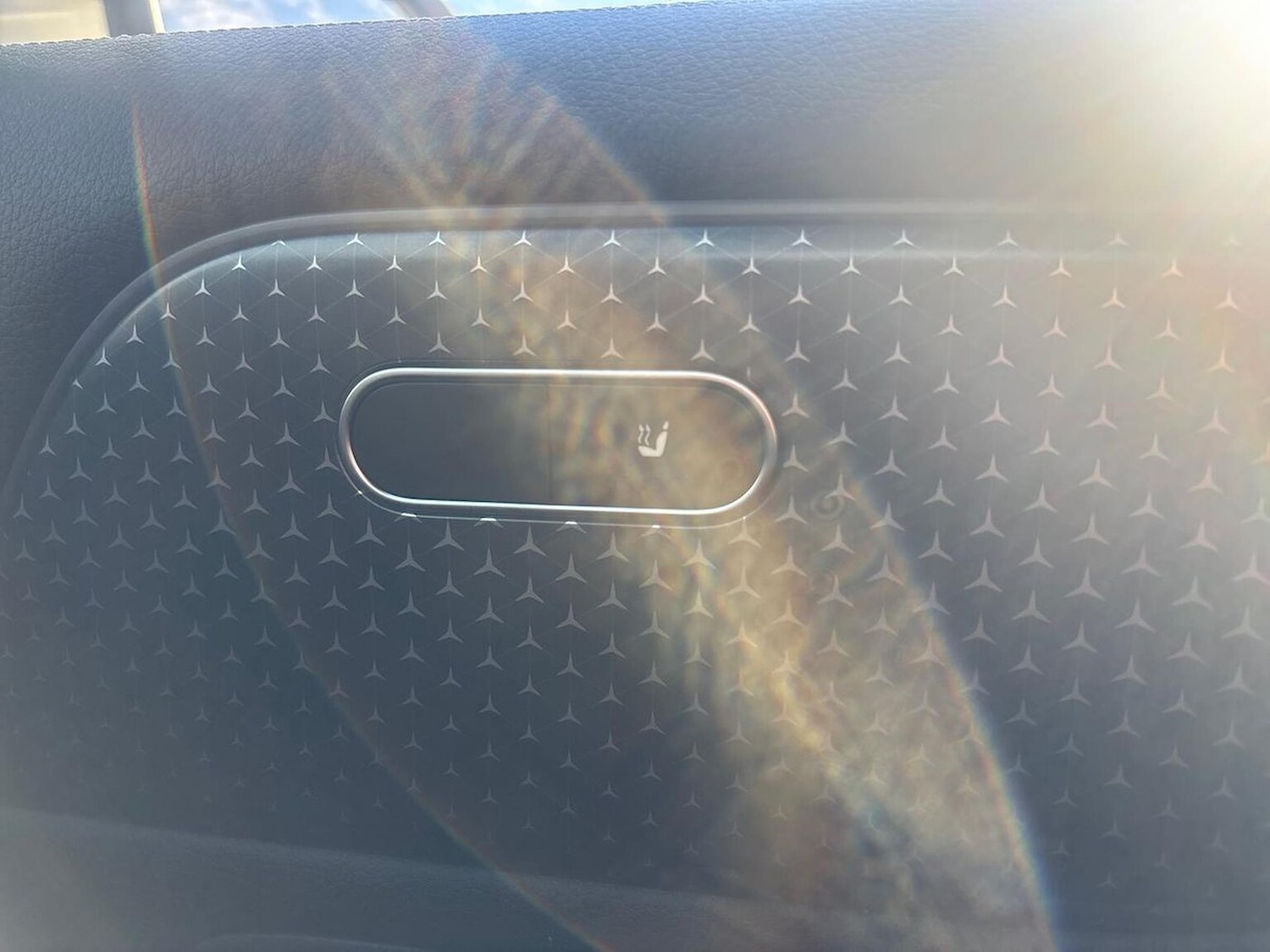 Used Mercedes-Benz EQA 2024 for sale - 76101406: Photo 30