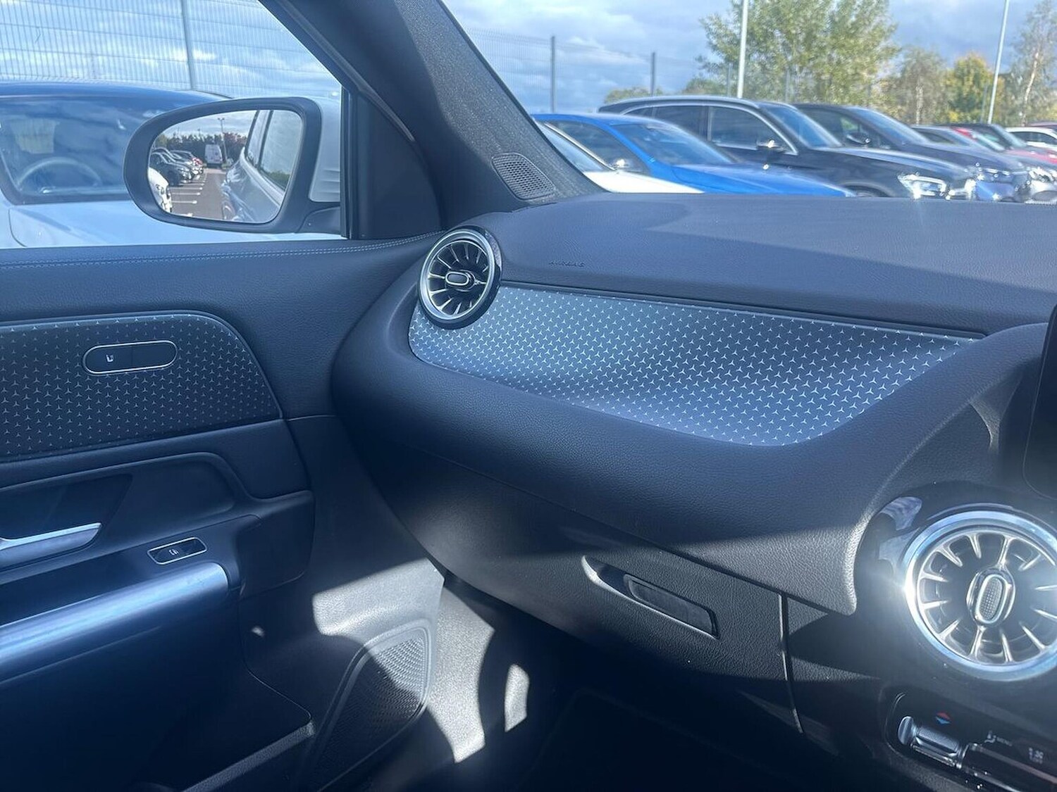 Used Mercedes-Benz EQA 2024 for sale - 76101406: Photo 31