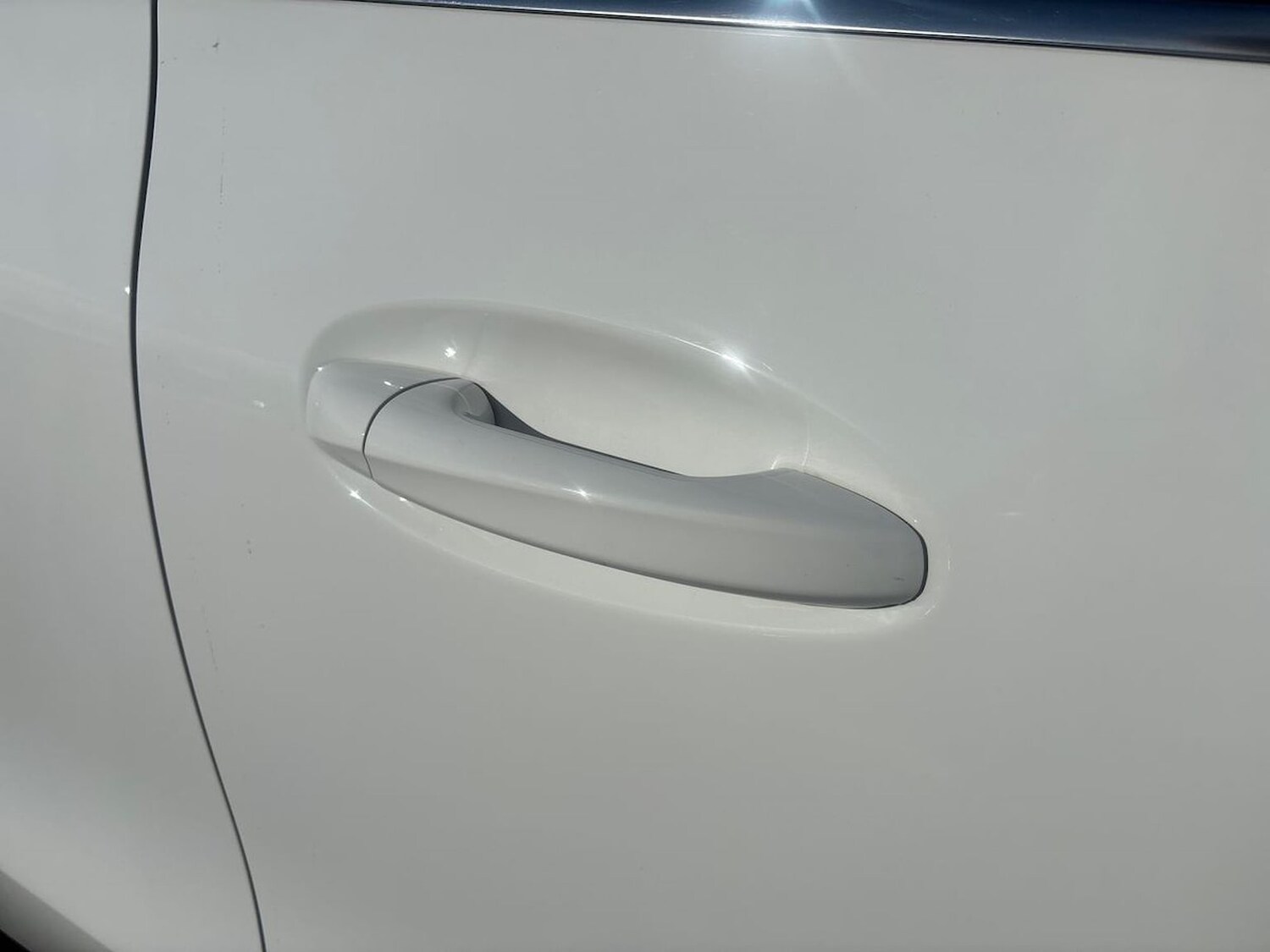 Used Mercedes-Benz EQA 2024 for sale - 76101406: Photo 37