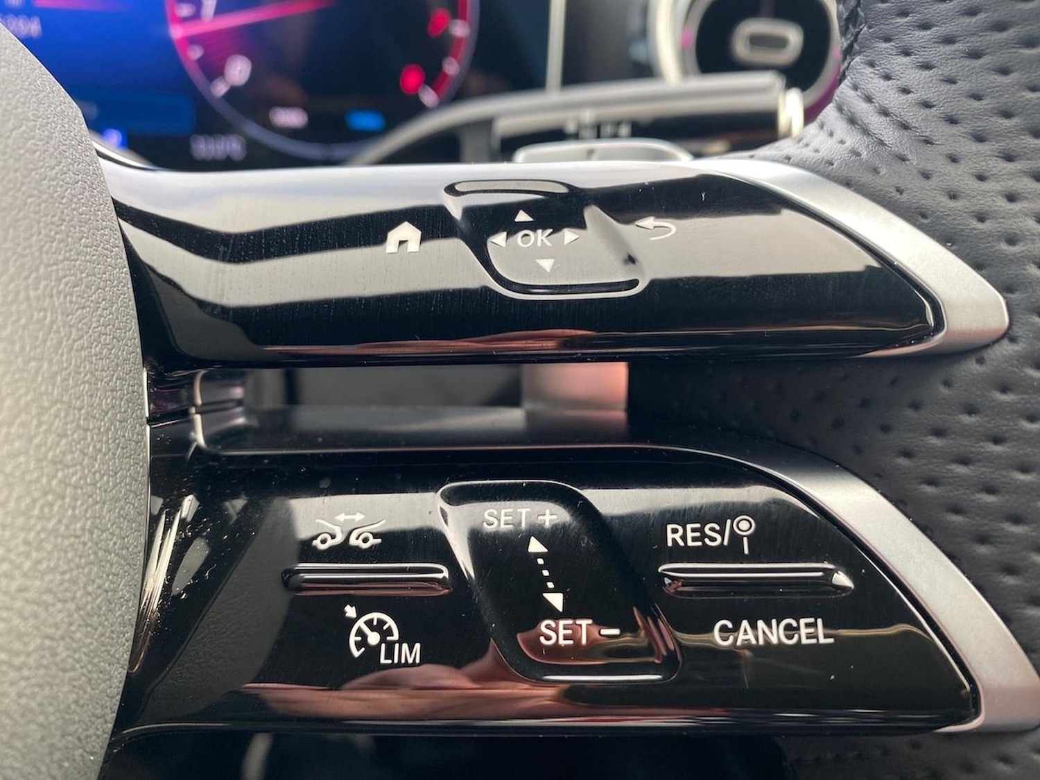 Used Mercedes-Benz C Class 2025 for sale - 77056973: Photo 29