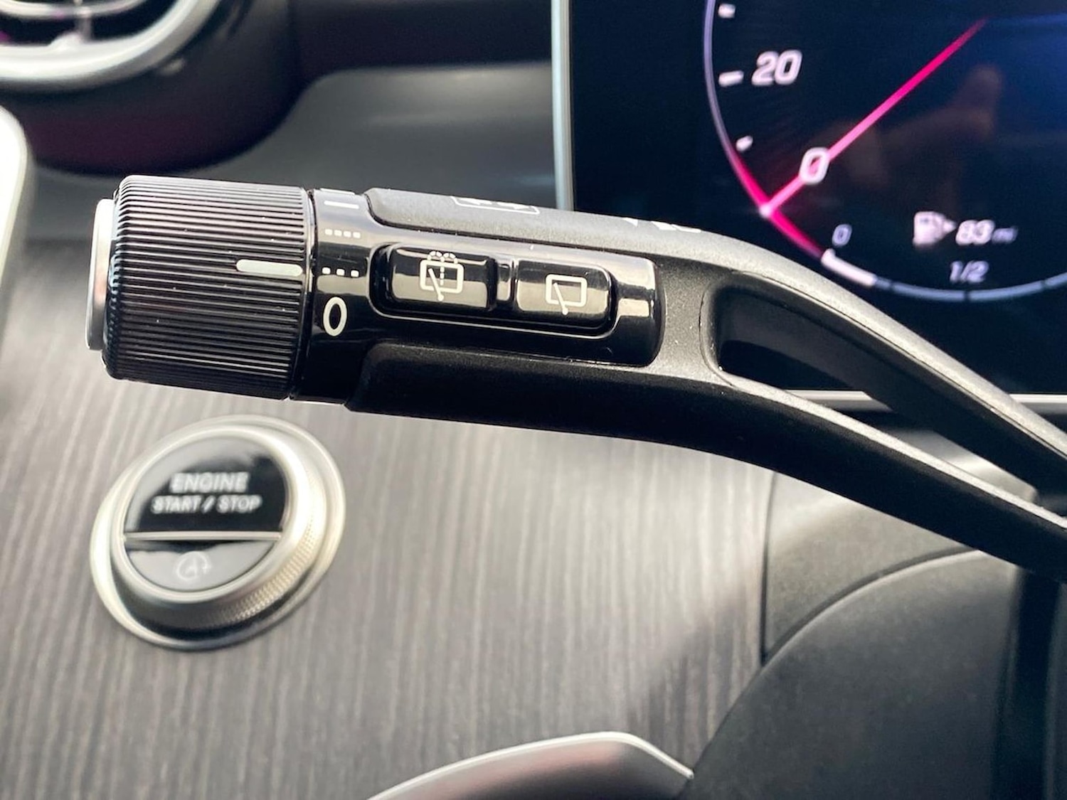 Used Mercedes-Benz C Class 2025 for sale - 77056973: Photo 30