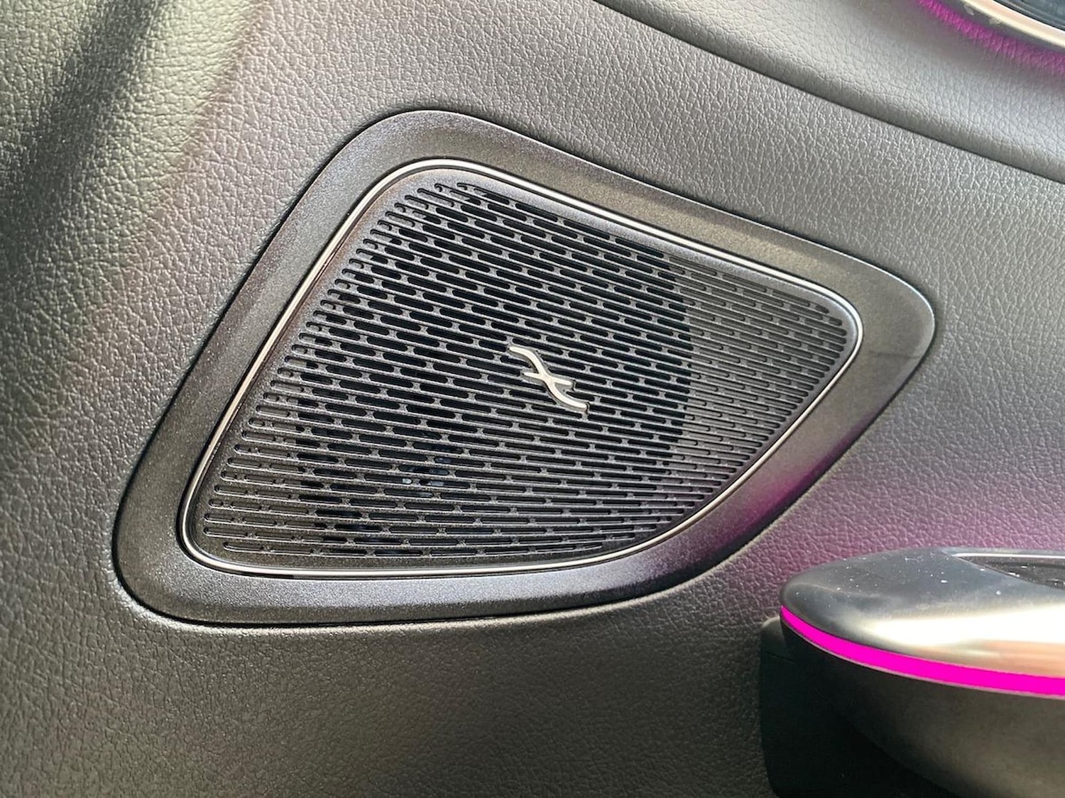 Used Mercedes-Benz C Class 2025 for sale - 77056973: Photo 33