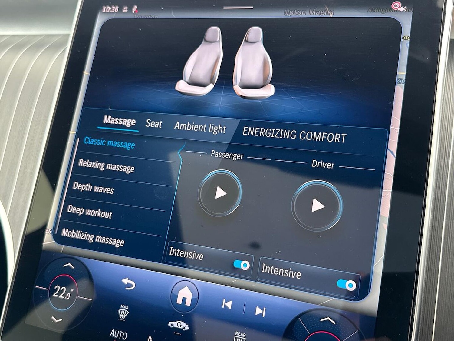 Used Mercedes-Benz GLC 2025 for sale - 76536608: Photo 14