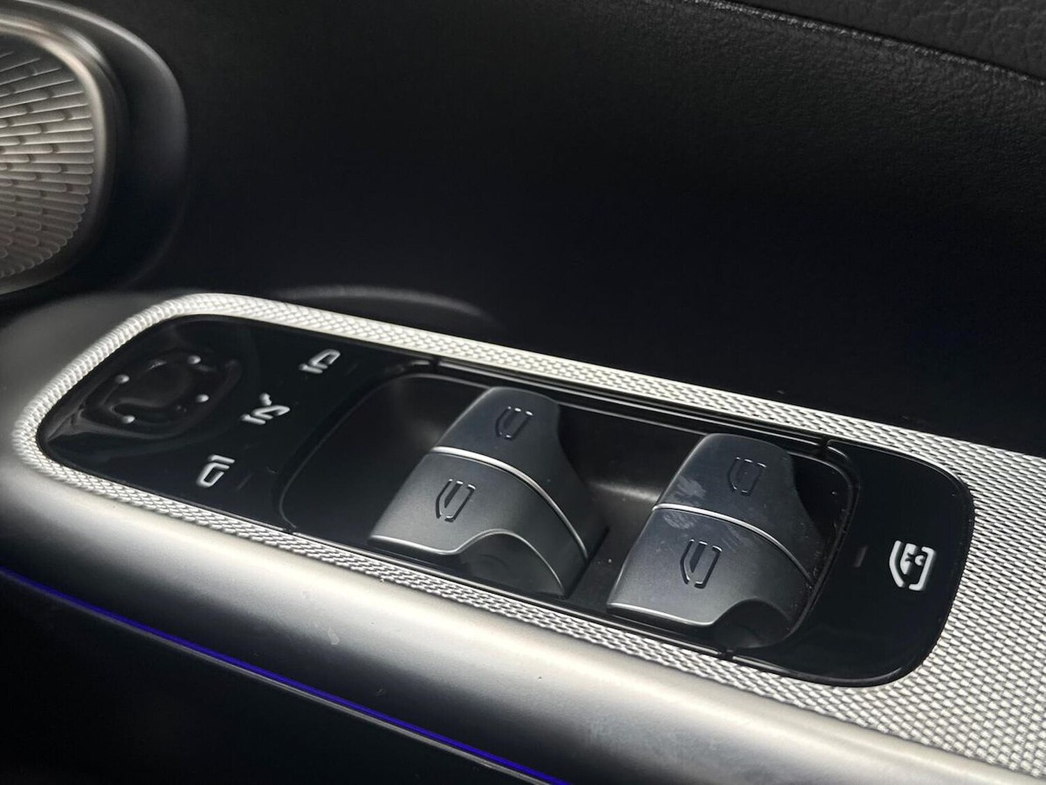 Used Mercedes-Benz GLC 2025 for sale - 76536608: Photo 21