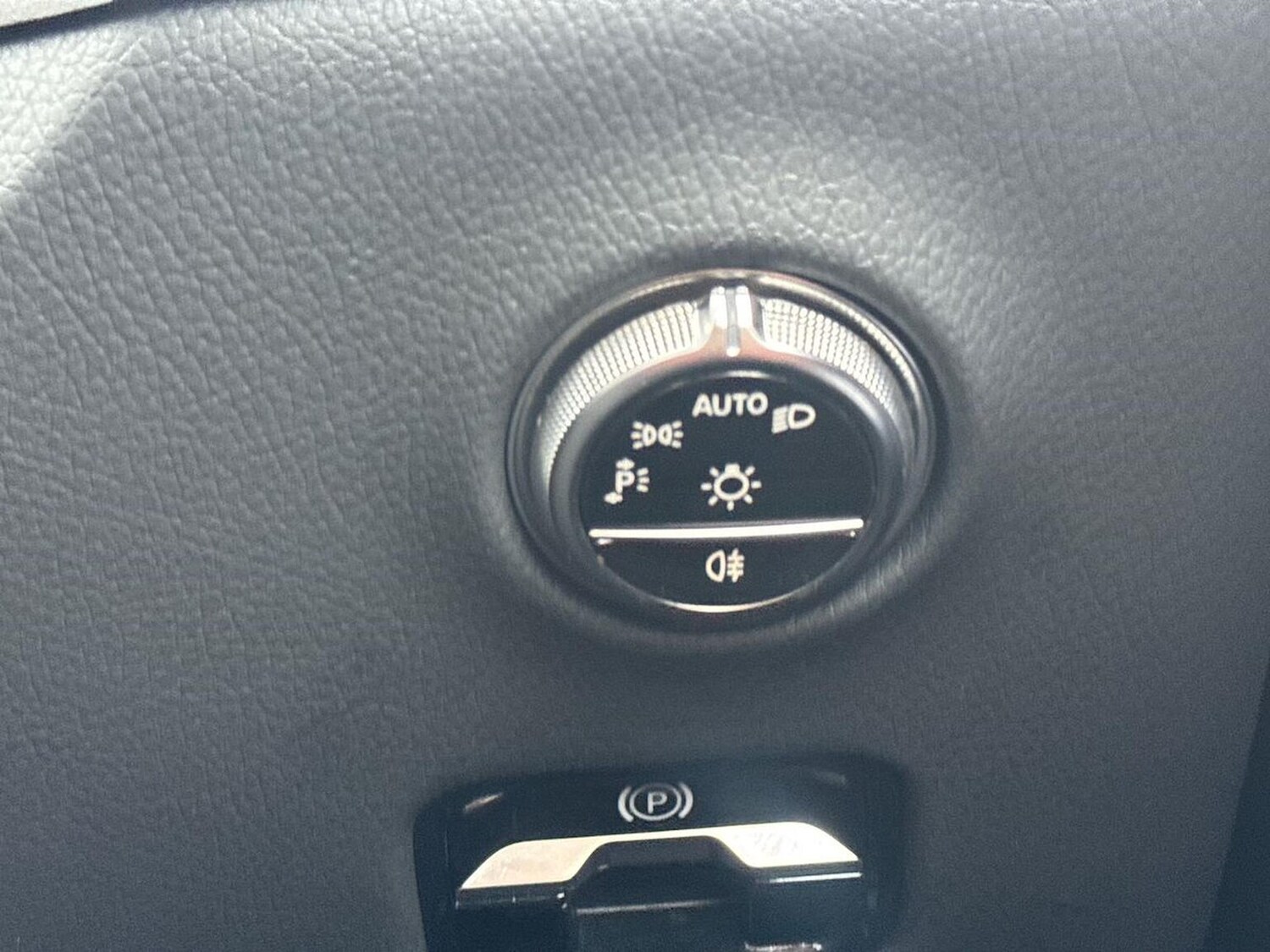 Used Mercedes-Benz GLC 2025 for sale - 76536608: Photo 22