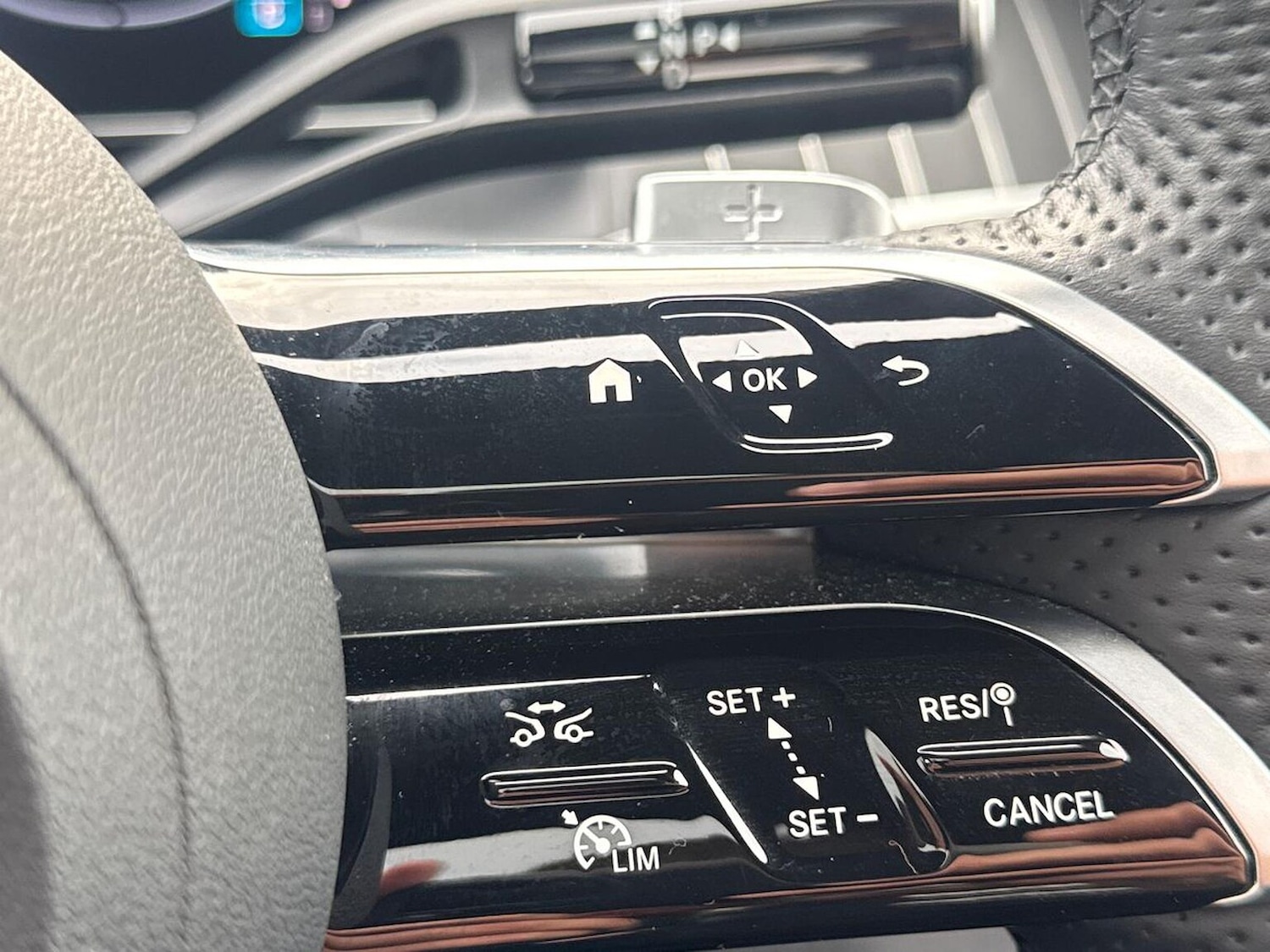 Used Mercedes-Benz GLC 2025 for sale - 76536608: Photo 27