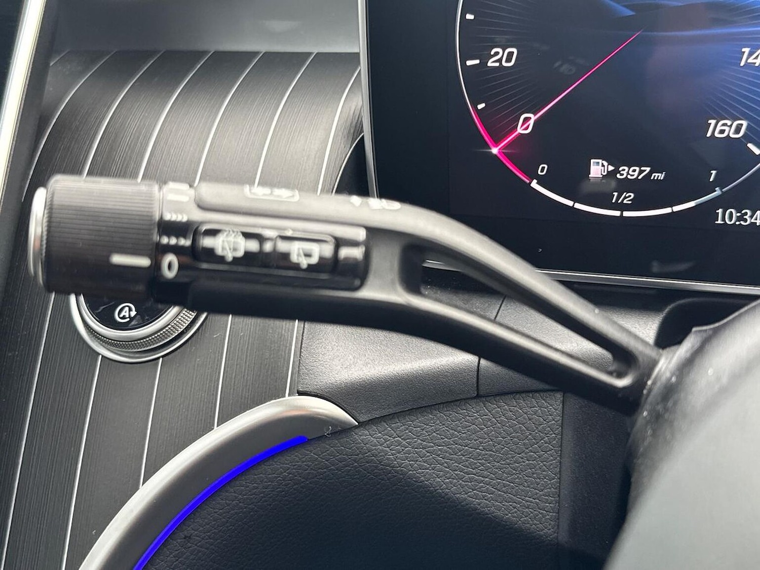 Used Mercedes-Benz GLC 2025 for sale - 76536608: Photo 28