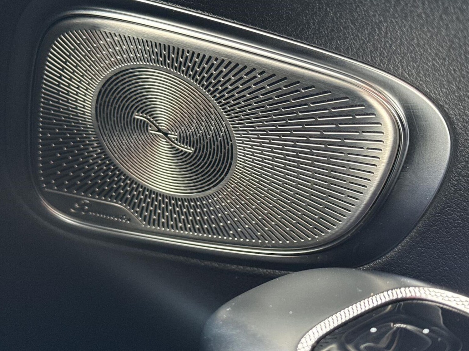 Used Mercedes-Benz GLC 2025 for sale - 76536608: Photo 31