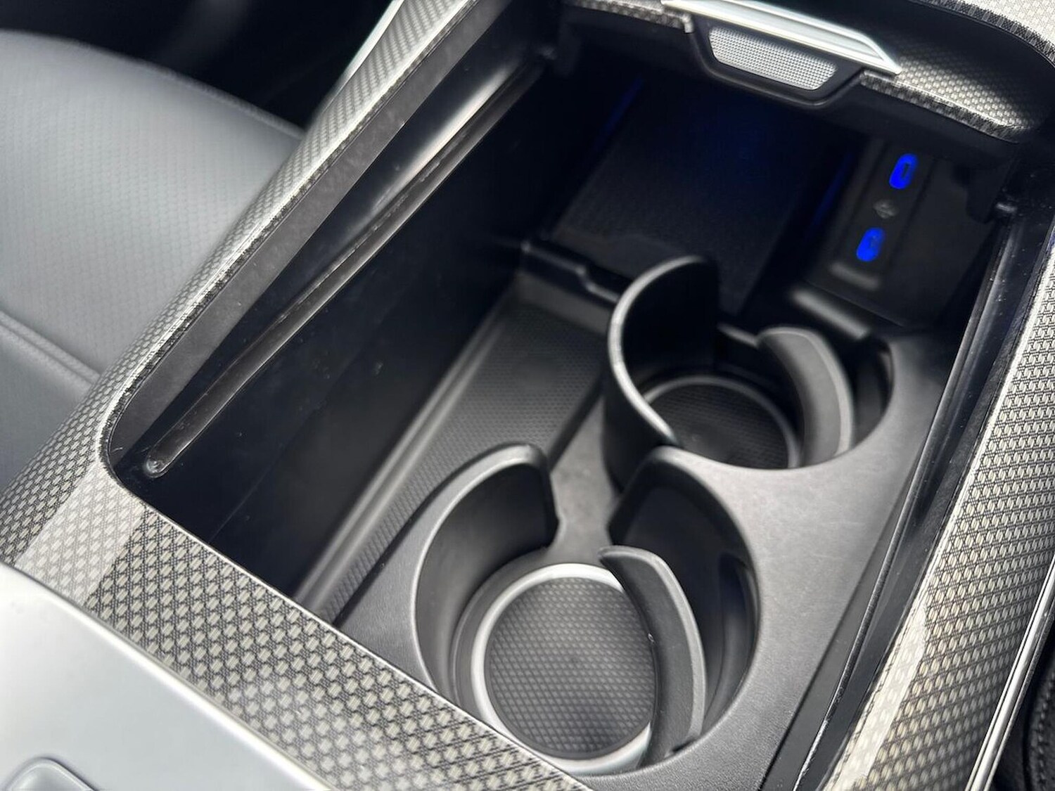 Used Mercedes-Benz GLC 2025 for sale - 76536608: Photo 32