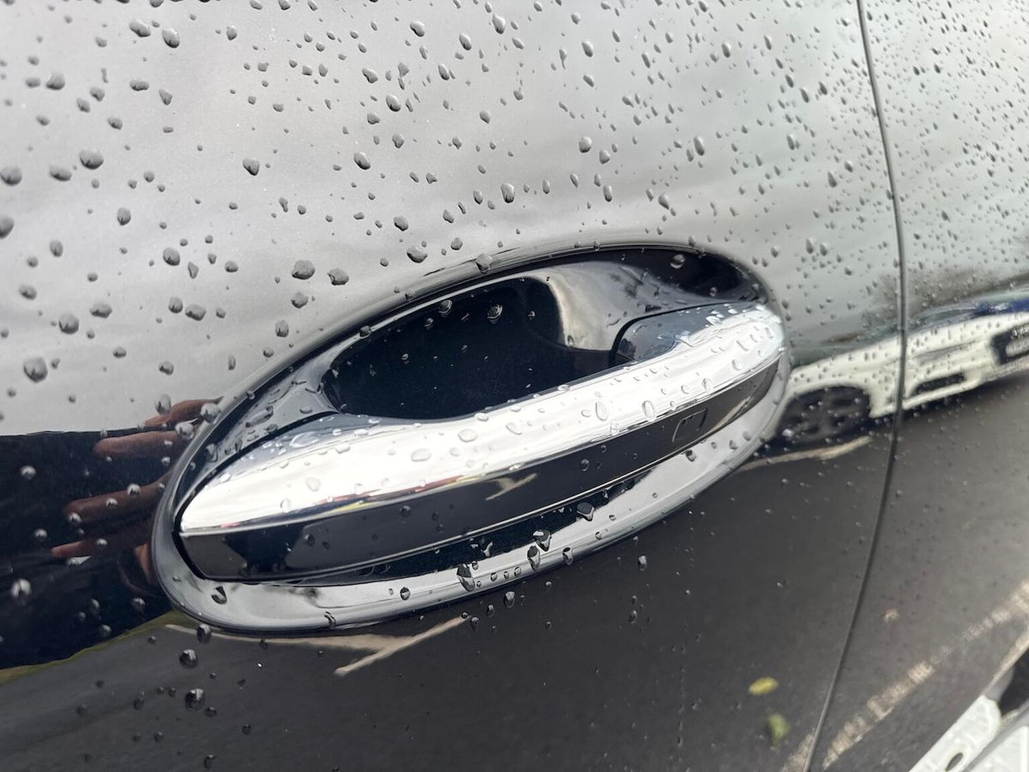 Used Mercedes-Benz GLC 2025 for sale - 76536608: Photo 38