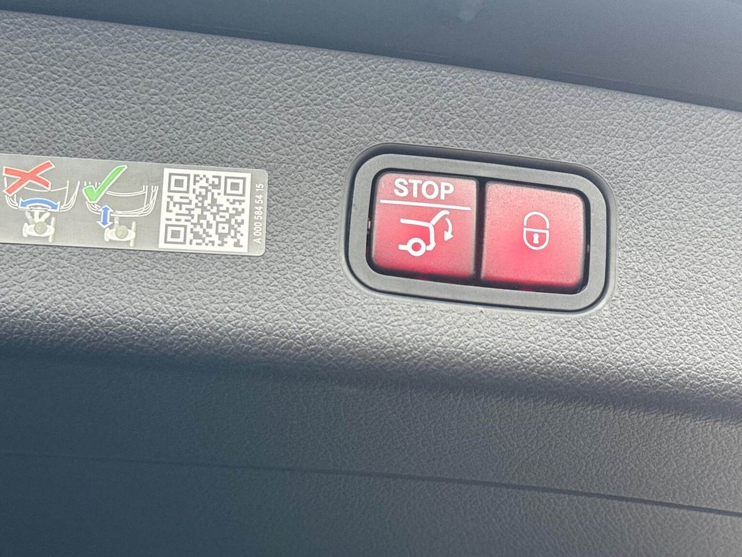 Used Mercedes-Benz GLC 2025 for sale - 76536608: Photo 40