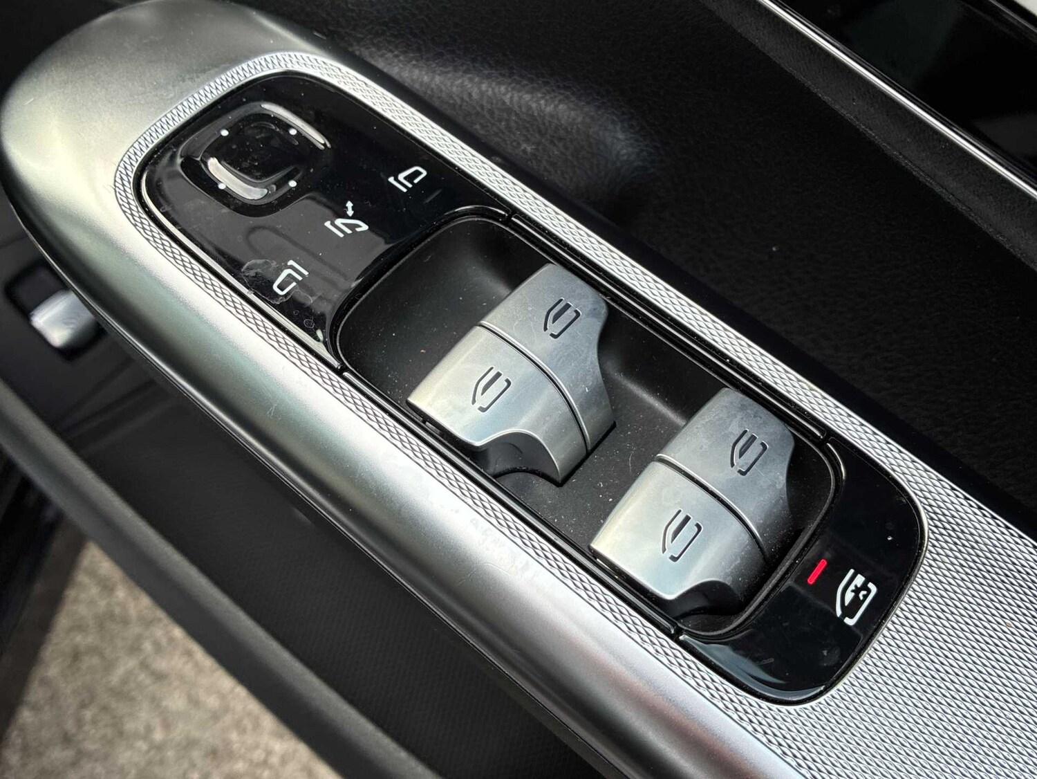 Used Mercedes-Benz EQA 2025 for sale - 78196253: Photo 21