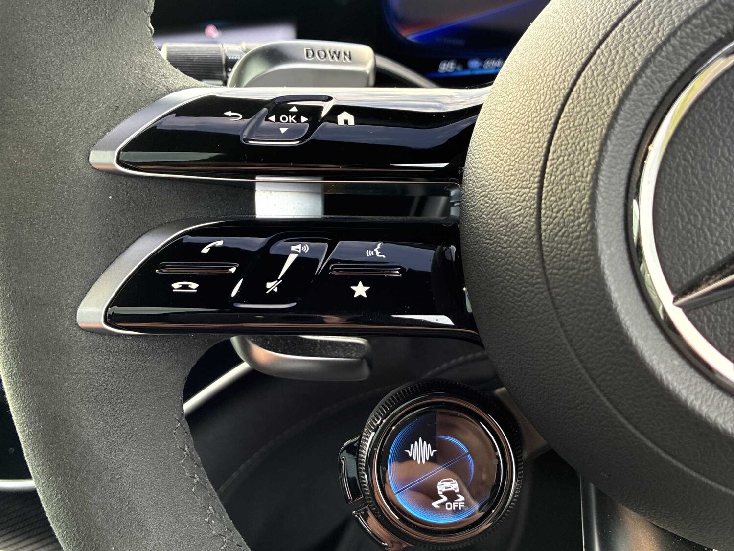 Used Mercedes-Benz EQA 2025 for sale - 78196253: Photo 22