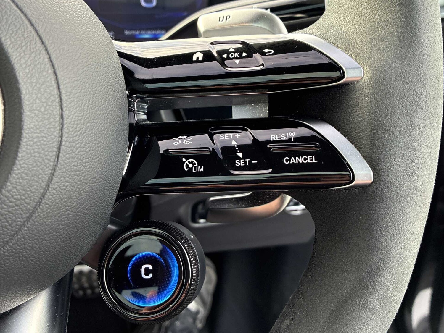 Used Mercedes-Benz EQA 2025 for sale - 78196253: Photo 23