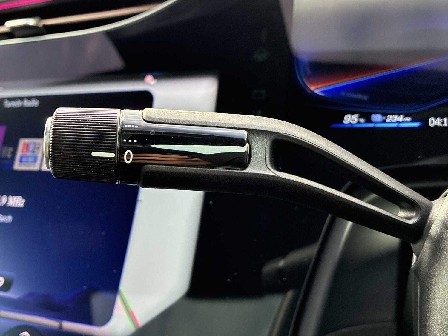 Used Mercedes-Benz EQA 2025 for sale - 78196253: Photo 27