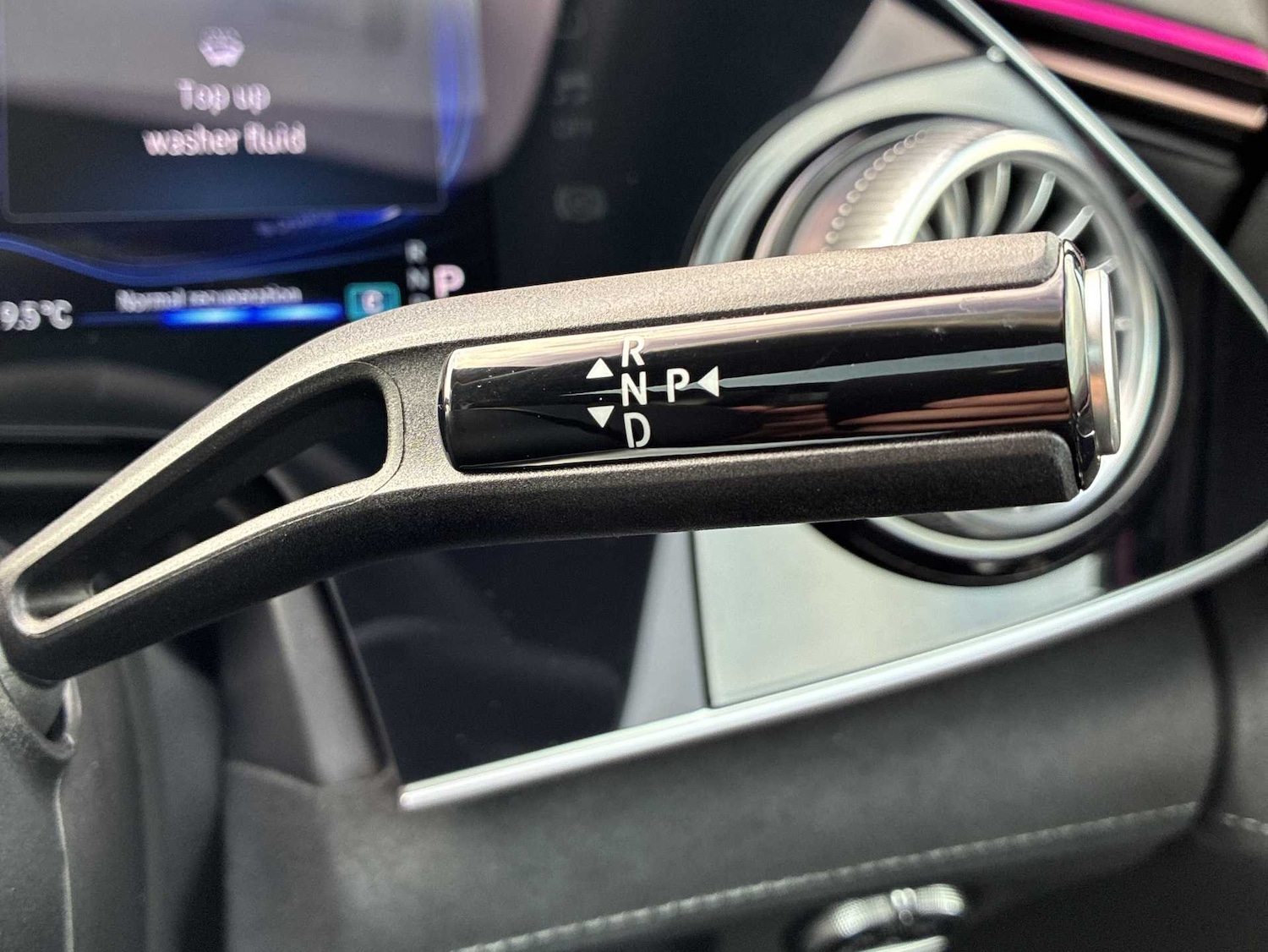 Used Mercedes-Benz EQA 2025 for sale - 78196253: Photo 28