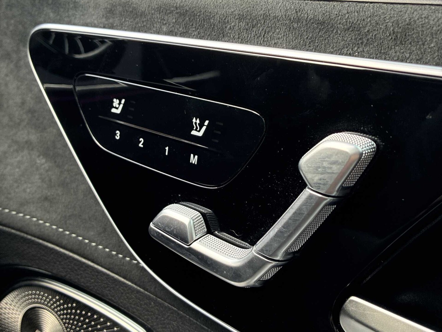 Used Mercedes-Benz EQA 2025 for sale - 78196253: Photo 29