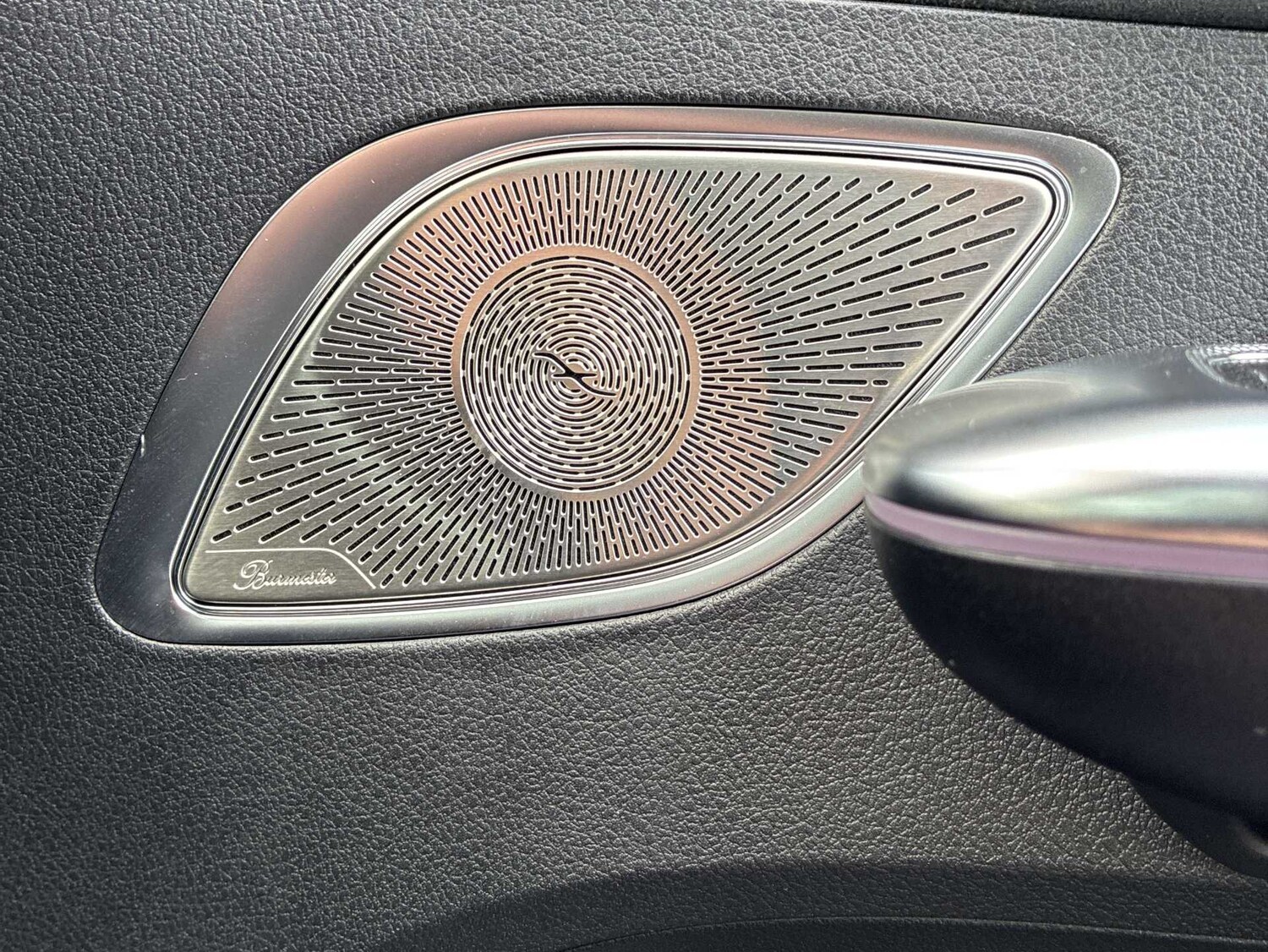 Used Mercedes-Benz EQA 2025 for sale - 78196253: Photo 30