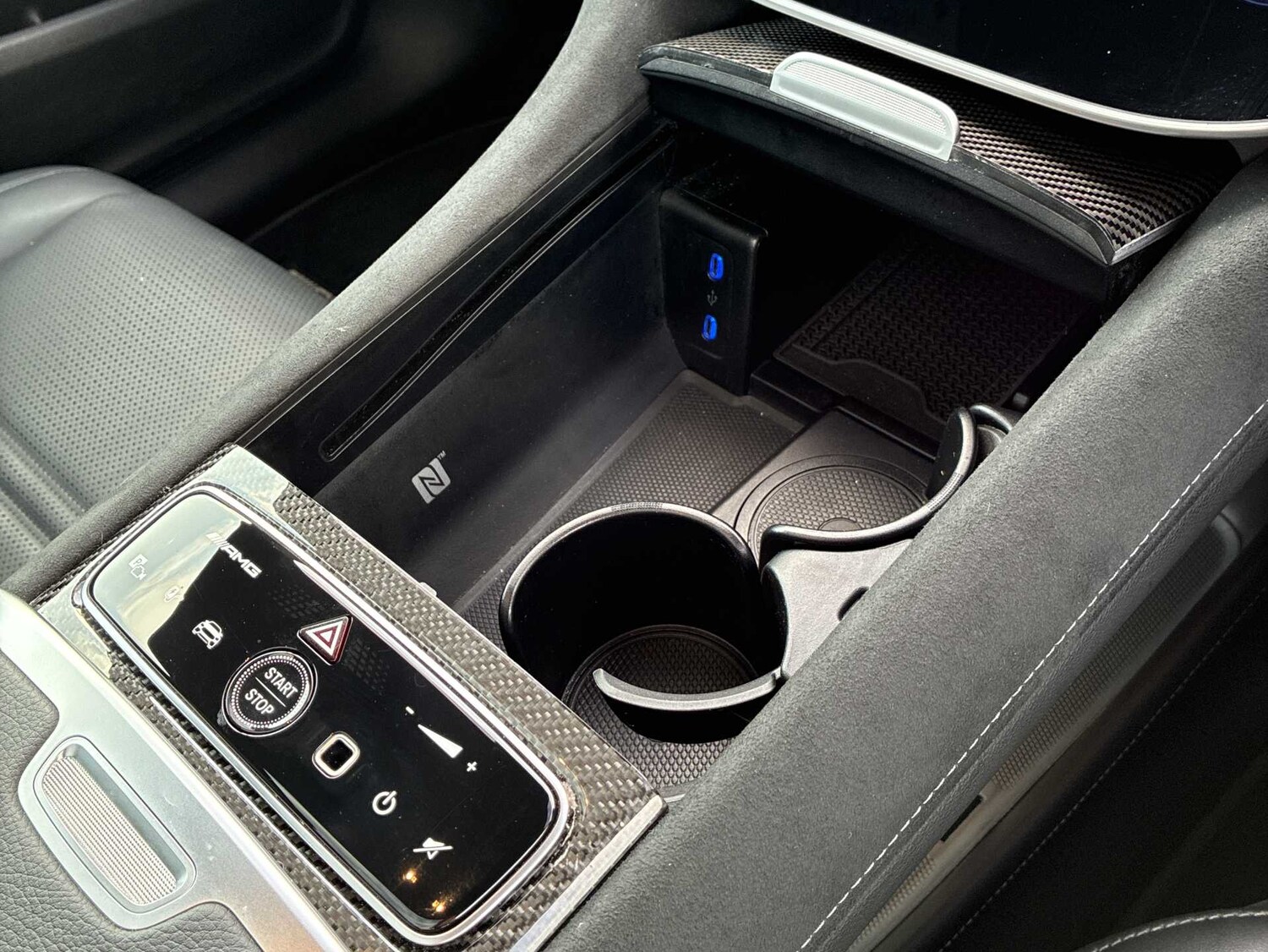 Used Mercedes-Benz EQA 2025 for sale - 78196253: Photo 31