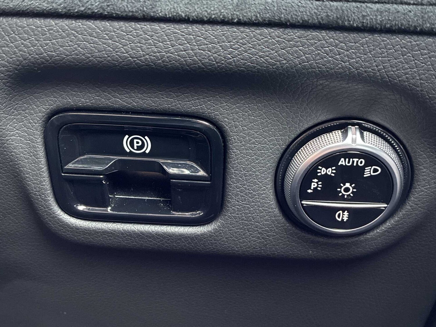 Used Mercedes-Benz EQA 2025 for sale - 78196253: Photo 39