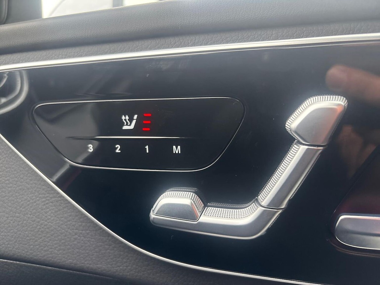 Used Mercedes-Benz C-Class 2024 for sale - 76101410: Photo 30