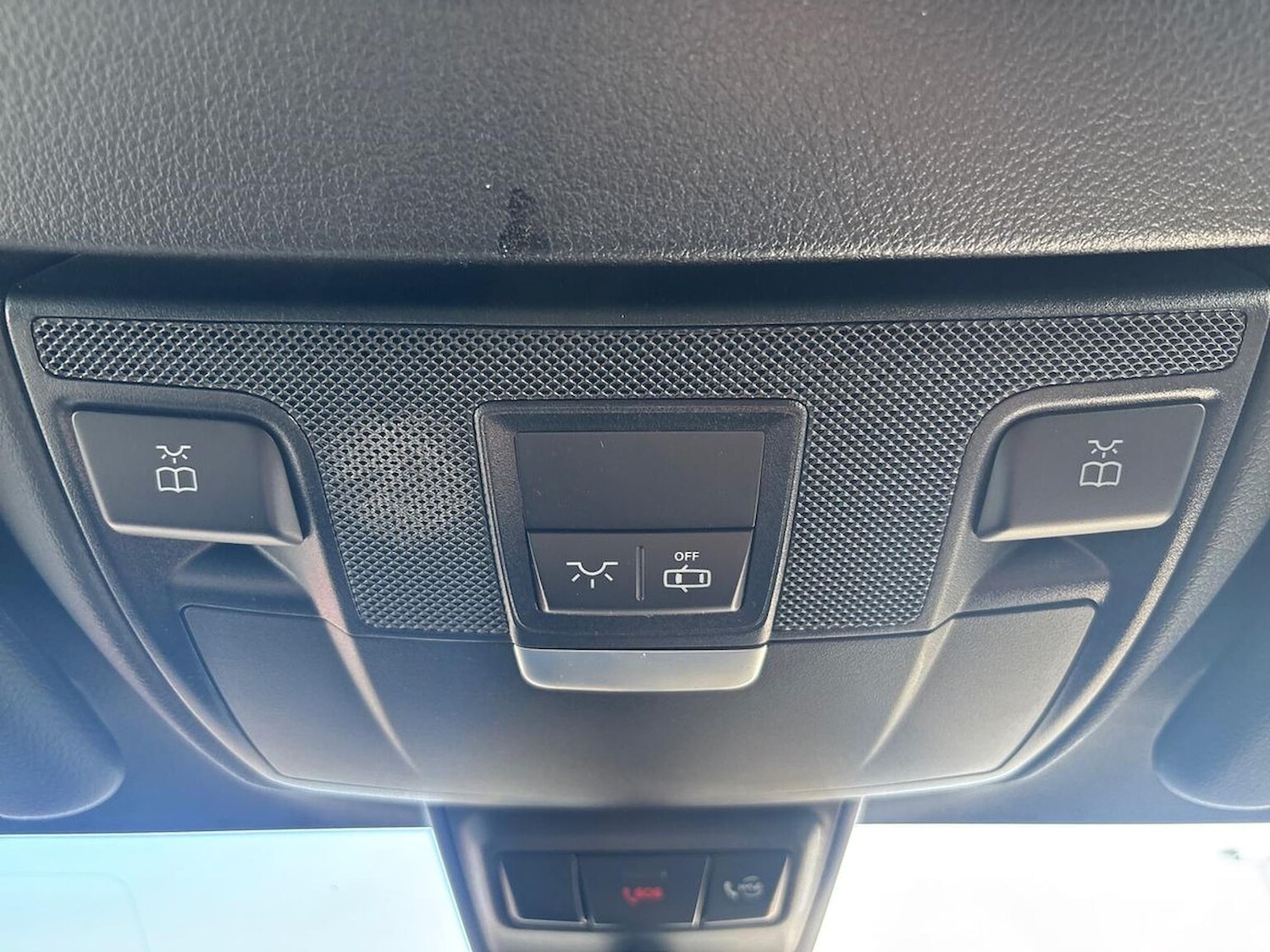 Used Mercedes-Benz C-Class 2022 for sale - 76027588: Photo 14