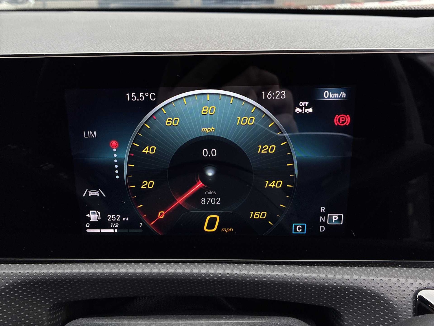 Used Mercedes-Benz A-Class 2022 for sale - 78168984: Photo 10