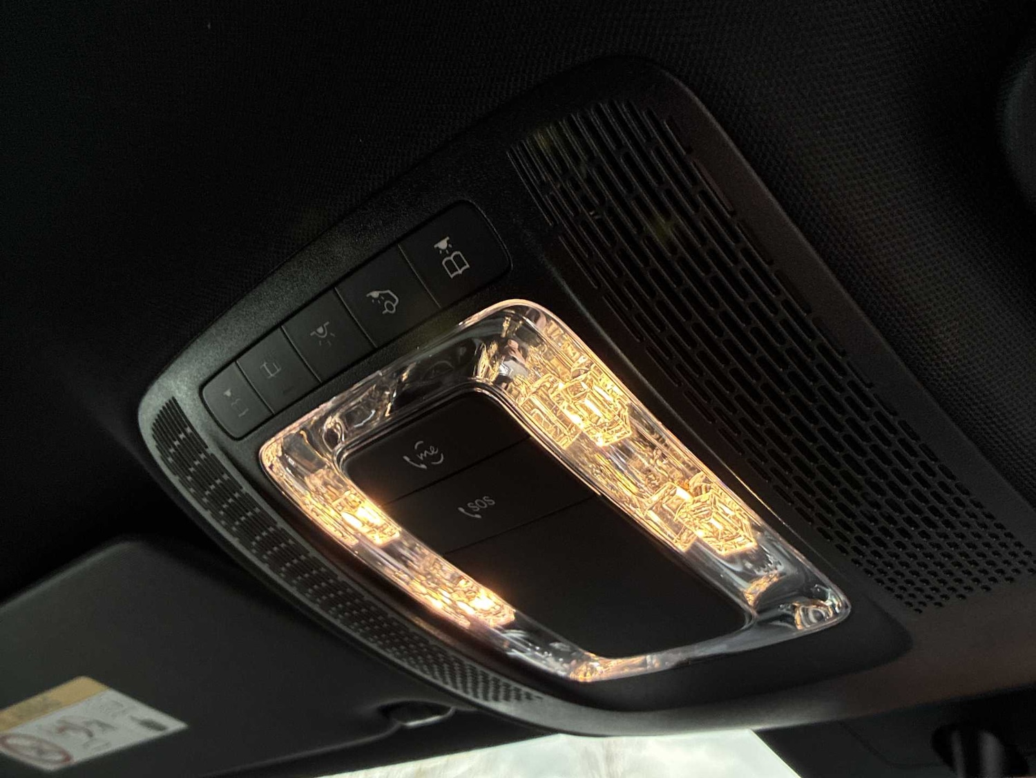 Used Mercedes-Benz A-Class 2022 for sale - 78168984: Photo 14