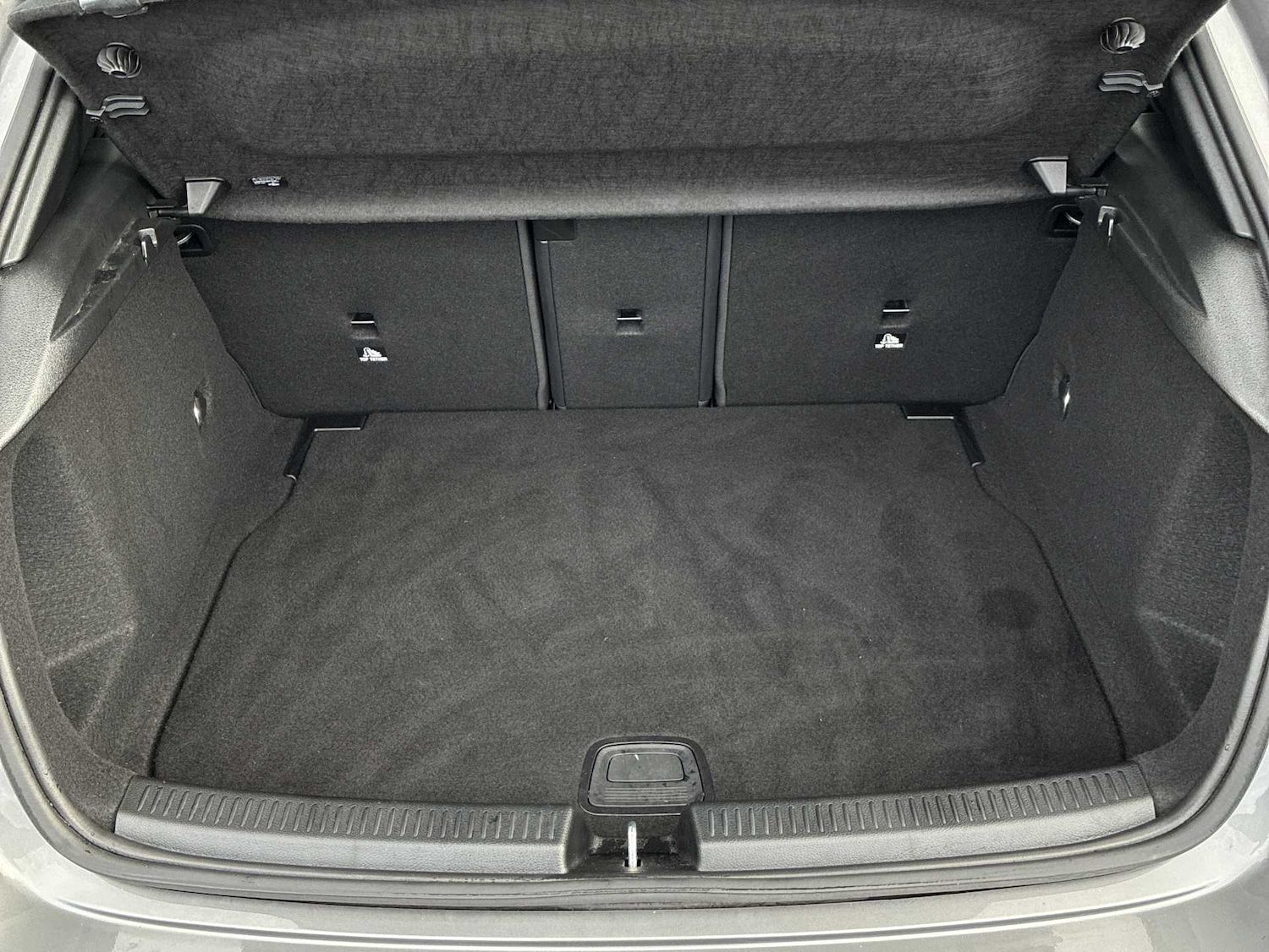 Used Mercedes-Benz A-Class 2022 for sale - 78168984: Photo 17