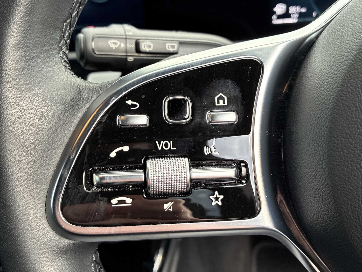 Used Mercedes-Benz A-Class 2022 for sale - 78168984: Photo 22