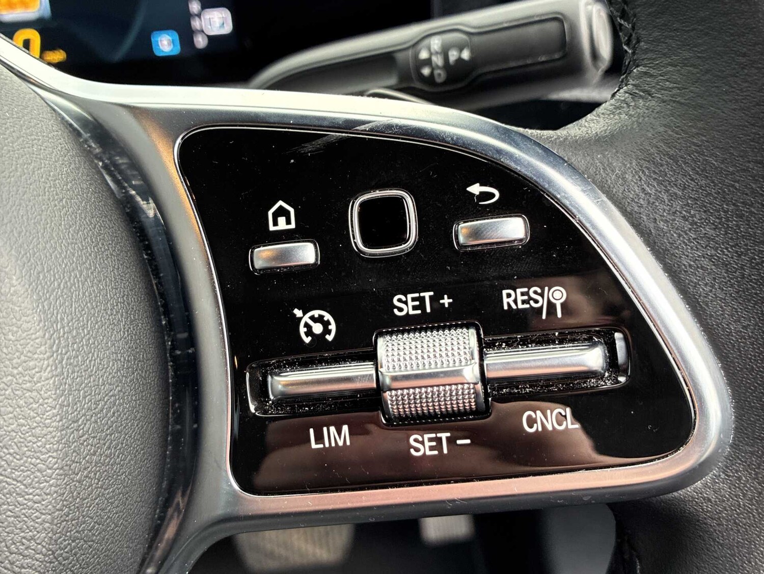 Used Mercedes-Benz A-Class 2022 for sale - 78168984: Photo 23