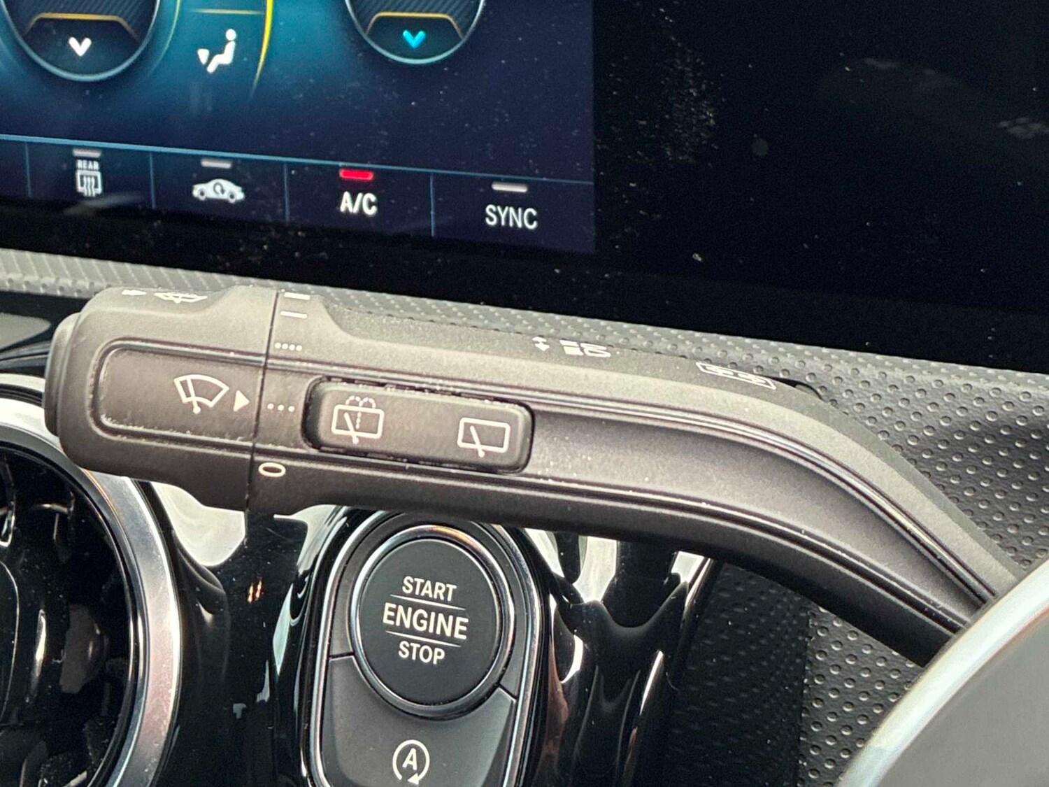 Used Mercedes-Benz A-Class 2022 for sale - 78168984: Photo 24